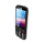 MYPHONE HALO 4 LTE - 1242723 - zdjęcie 4